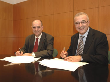 irta-urv-becas-acuicultura