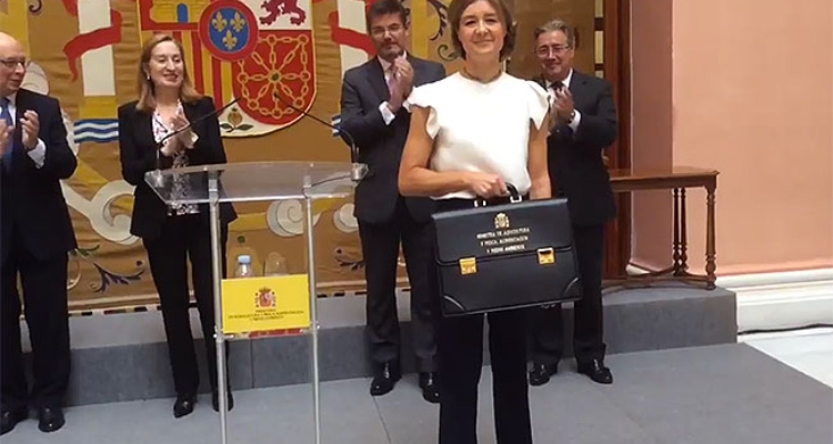 isabel-garcia-tejerina-cartera-mapama