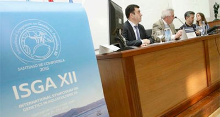 isga2015-inauguracion