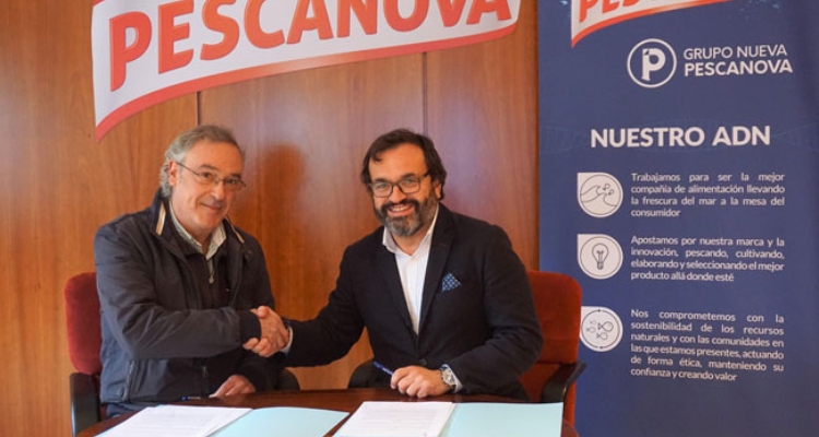 isidro-nueva-pescanova-firma-acuerdo-feb2019