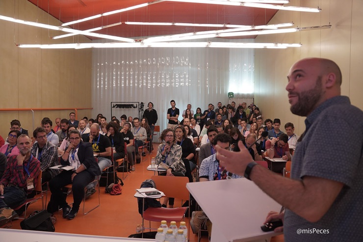 ismael-jerez-xviicna-publico ismael-jerez-xviicna-publico