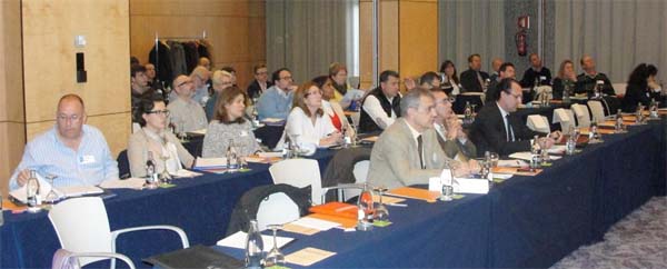 iv_foro_feadsa_publico_2