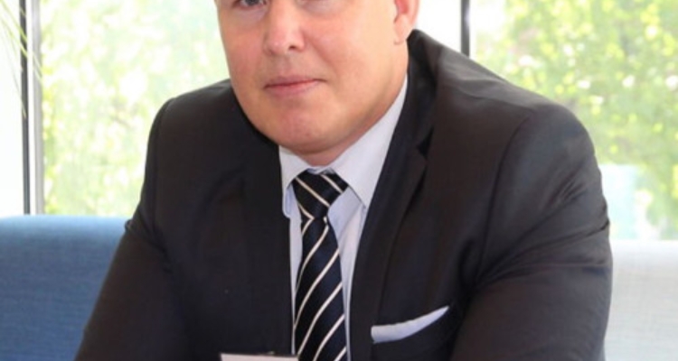 ivan-vindheim-ceo-mowi