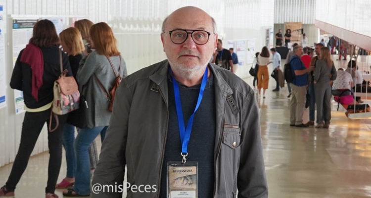 jacobo-fernandez-foroacui2019