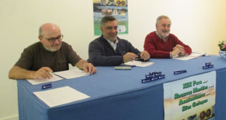 jacobo-fernandez-manuel-rey-alejandro-guerra-xixforoacui