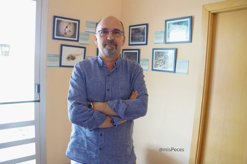 jaume-perez-iats-csic