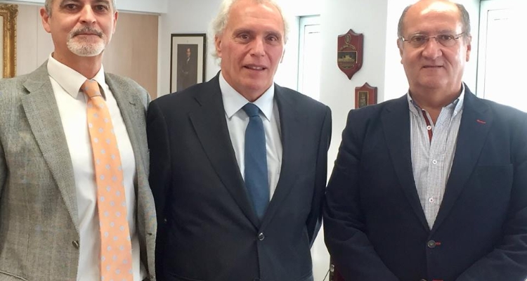 javier-ojeda-gonzalez-serrano-carlos-rendon