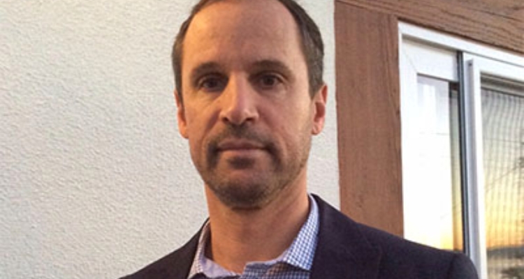 Juan Pablo Lazo /CICESE