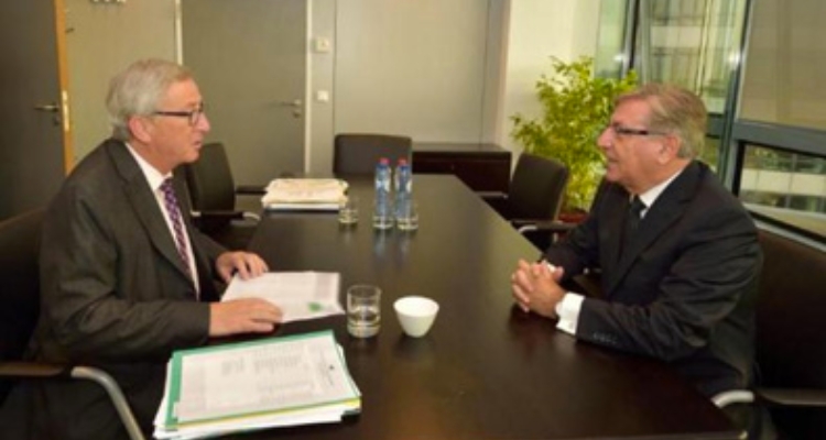 jean-claud-trichet-karmenu-vallas