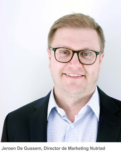 jeroen-de-gussem-nutriad