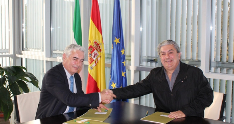 jeronimo-perez-antonio-concepcion-firma-convenio-ifapa-asema