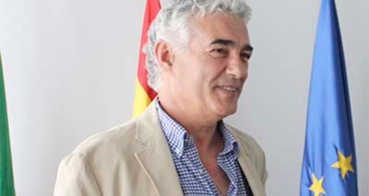 jeronimo-perez-parra-ifapa