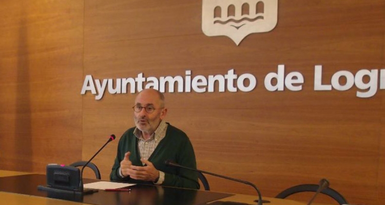 jesus-ruiz-tutor-ayto-logrono