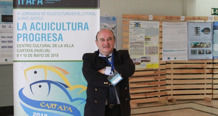 jj-nogales-cartaya2018