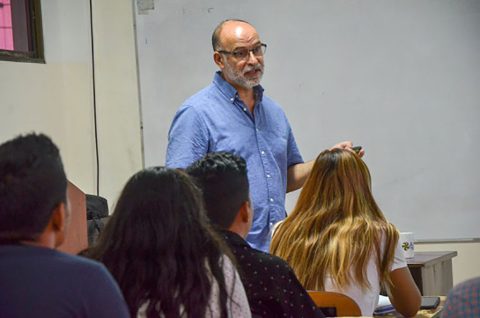 jm-afonso-durante-curso-ecuador