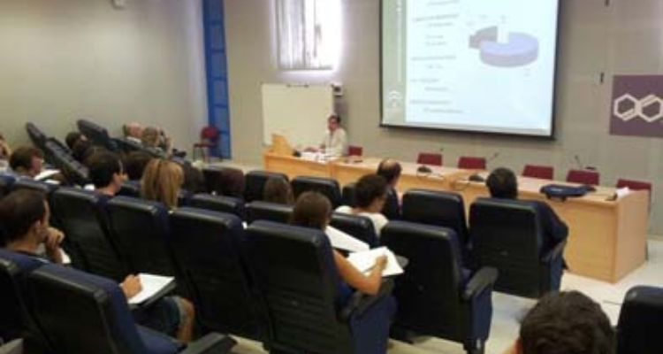jm-gaiteiro-cursos-verano-uca-2