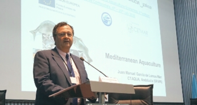 jm-garcia-lomas-alfae2015