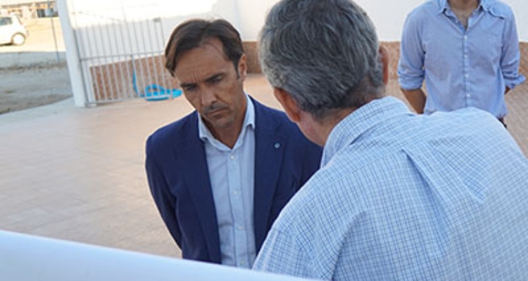 jm-miranda-agricultura-pesca-cadiz