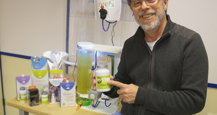 joan-xavier-productos-easy-reefs-mp