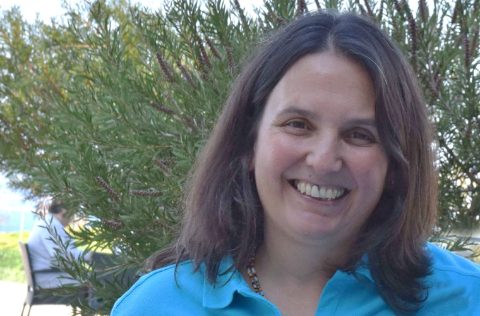 Joana Amaral, BioMar