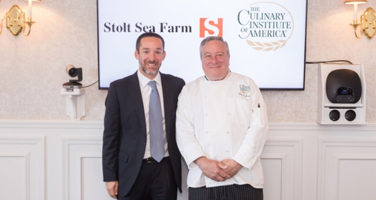 jordi-trias-bruce-mattel-culinary-america-gr