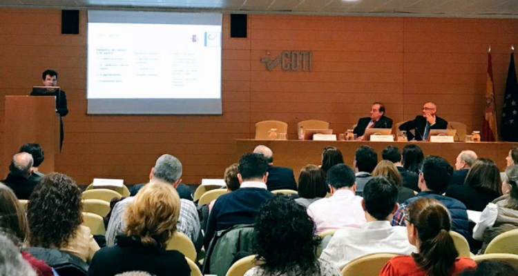 jornada-cdti-madrid-feb-2018