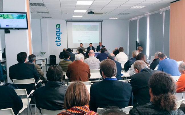 jornada-ctaqua-ayudas-femp
