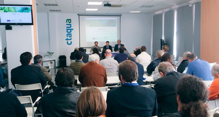 jornada-ctaqua-ayudas-femp