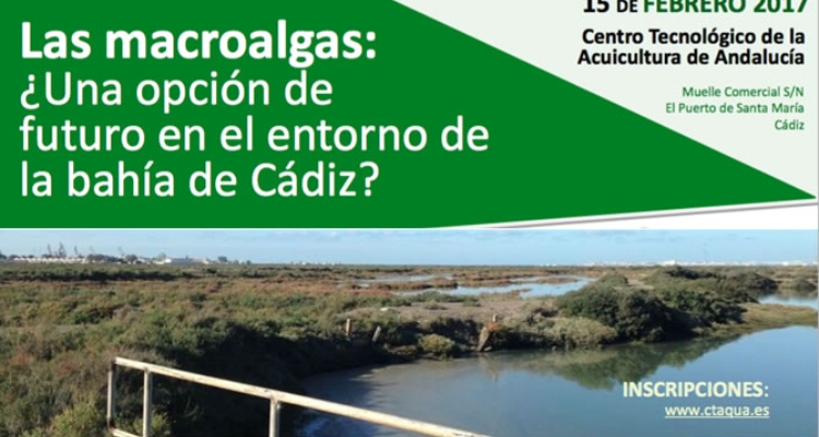 jornada-macroalgas