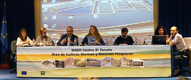 jornada-recirculacion-ifapa-nov2015-panoramica