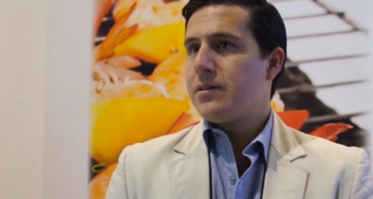 jose-antonio-camposano-cna-ecuador copia