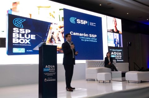 Jose Antonio Camposano, SSP
