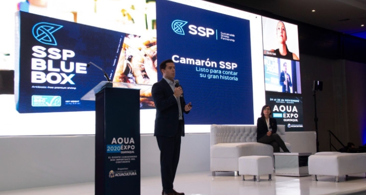 Jose Antonio Camposano, SSP Jose Antonio Camposano, SSP