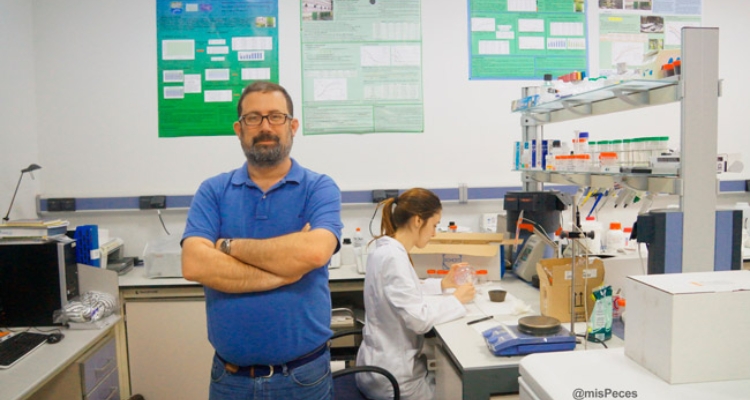 jose-antonio-perales-uca-laboratorio