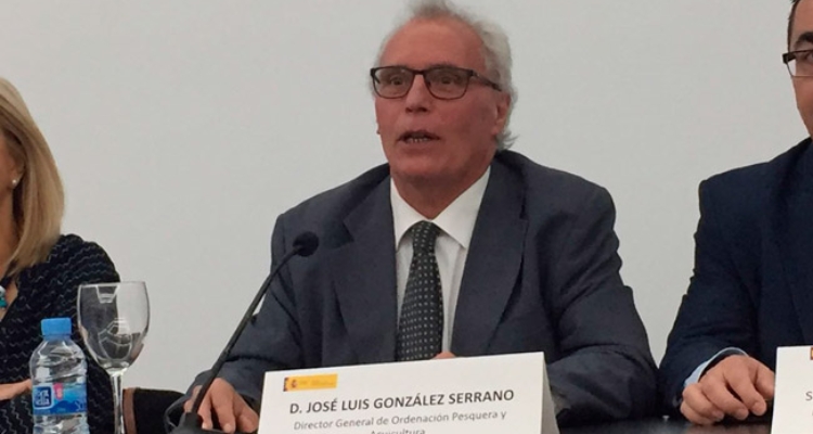 jose-luis-gonzalez-serrano-mapama