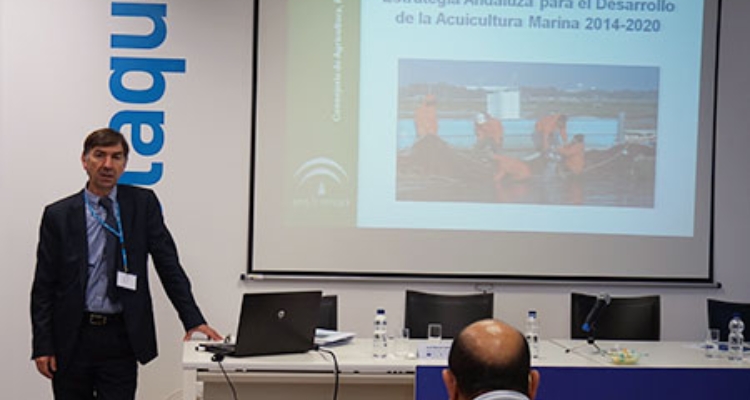 jose-manuel-gaiteiro-20150319