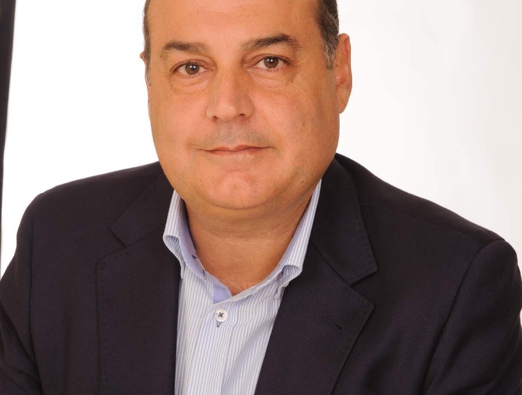 jose-manuel-martinez-director-pesca-andalucia