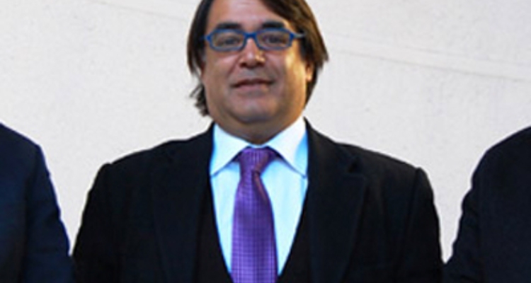 jose-miguel-burgos