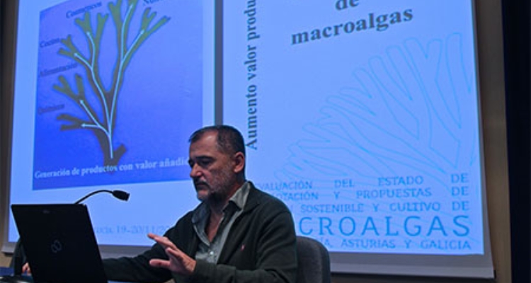 jose-pedro-canavate-macroalgas-ifapa