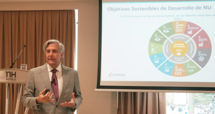 jose-villalon-director-sostenibilidad-corporativa-nutreco