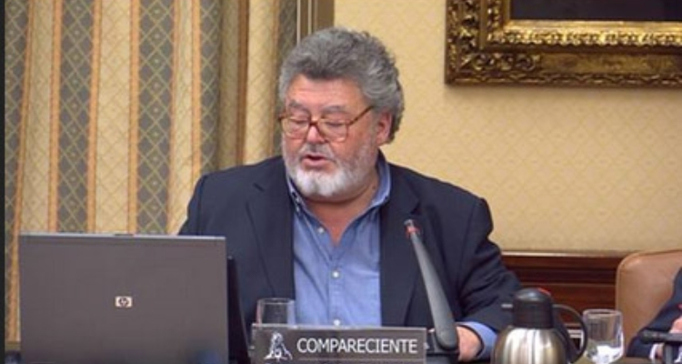josep-cerda-llacunats-dinamics