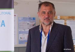 Eco-intensificación en acuicultura como conceptualización de la mejora productiva