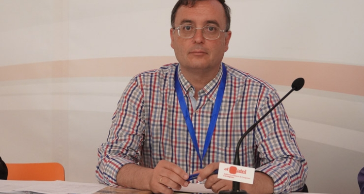 juan-miguel-mancera-piscibien-xviicna