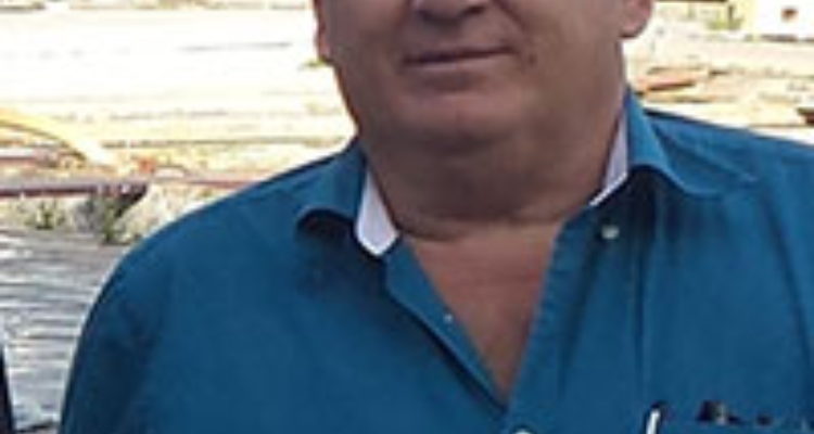 juan-sanchez-perez-piscifactoria-campoo