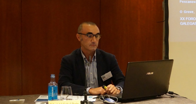 juanjo-cerda-pescanova-biomarine-center