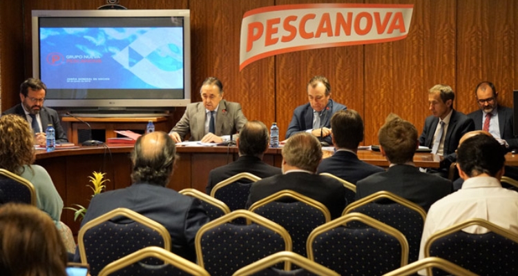 junta-de-accionistas-29-junio-2018