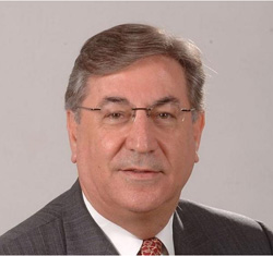 karmenu-vallas-comisario-medio-ambiente-pesca