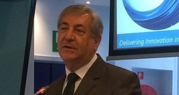 karmenu-vella-comisario-medio-ambiente