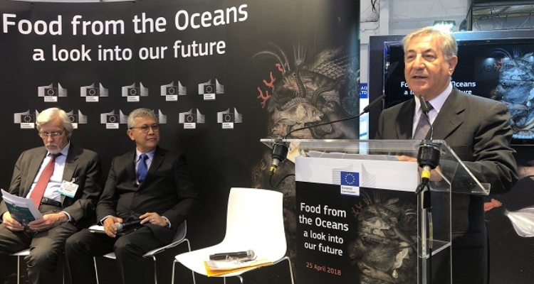 karmenu-vella-comisario-pesca-ue-seg18