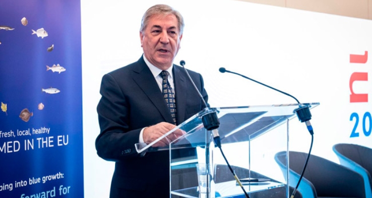karmenu-vella-farmed-ue